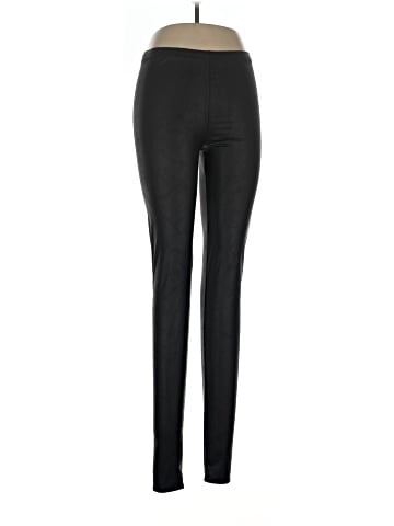 Topshop Active Pants (view 1)