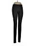 Topshop Black Active Pants Size 12 - photo 1