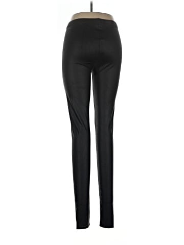 Topshop Active Pants (view 2)