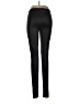 Topshop Black Active Pants Size 12 - photo 2