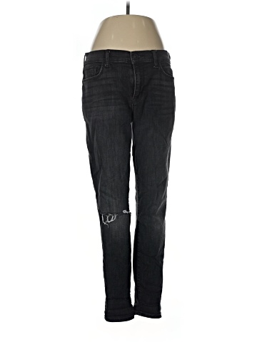 Hudson Jeans Jeggings (view 1)