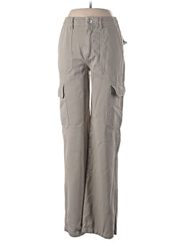 Zara Jeans (view 1)