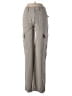 Zara Gray Jeans Size 2 - photo 1
