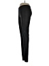 Topshop Black Active Pants Size 12 - photo 5