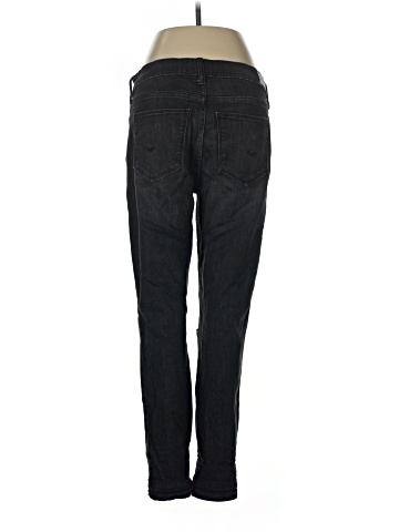 Hudson Jeans Jeggings (view 2)