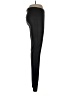Topshop Black Active Pants Size 12 - photo 4