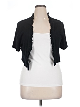 Lane Bryant Cardigan