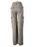 Zara Gray Jeans Size 2 - photo 2