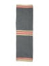 Ann Taylor LOFT Gray Blue Scarf One size - photo 2