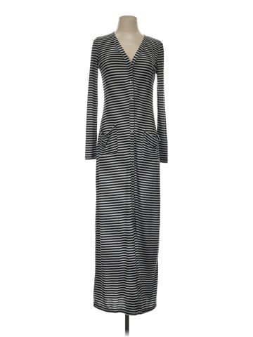 Tart Casual Dress (view 1)