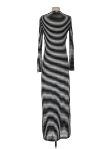Tart Casual Dress (view 2)