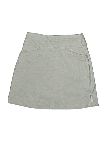 Lady Hagen Casual Skirt (view 1)