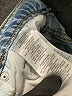 Current/Elliott 100% Cotton Hearts Blue Jeans Size 30 waist - photo 8