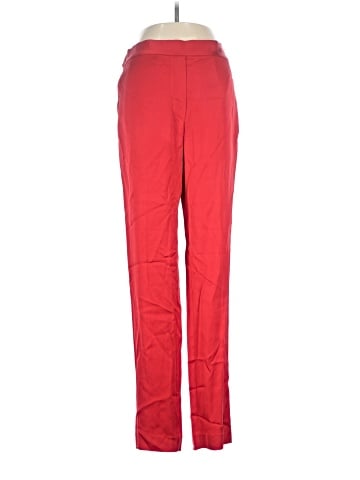 Rebecca Taylor Casual Pants (view 1)