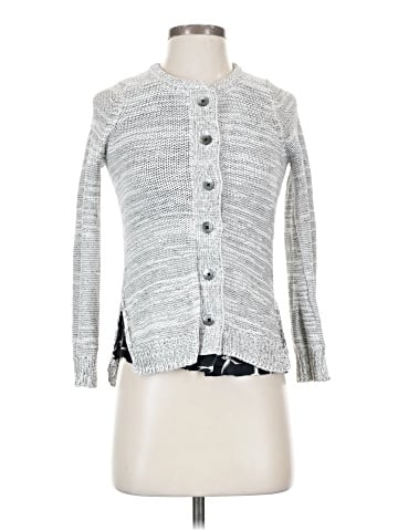 Field Flower Cardigan (view 1)