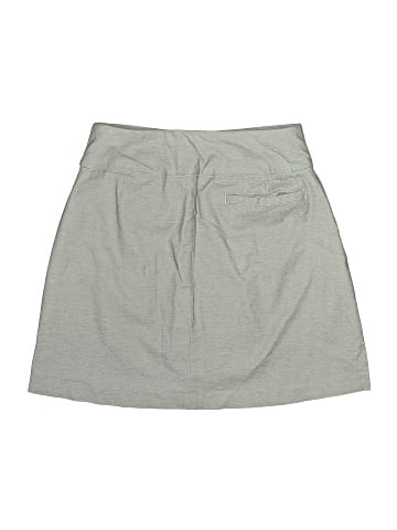 Lady Hagen Casual Skirt (view 2)