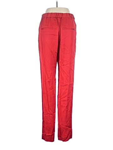 Rebecca Taylor Casual Pants (view 2)