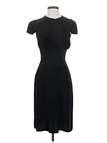 Prada Cocktail Dress (view 1)