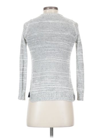 Field Flower Cardigan (view 2)