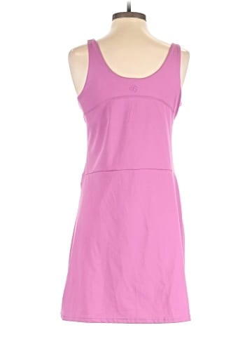 Elle Sport Casual Dress (view 2)