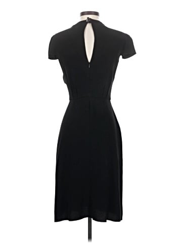 Prada Cocktail Dress (view 2)