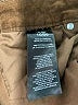 Well Worn Brown Jeans Size 10 - photo 4