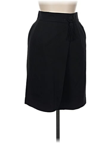 Mondi Formal Skirt (view 1)