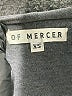 Of Mercer Gray Cardigan Size XS - photo 7