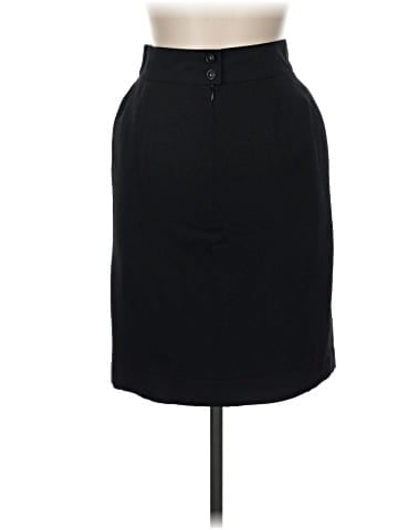 Mondi Formal Skirt (view 2)