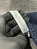 Aeropostale Blue Pullover Sweater Size XL - photo 7
