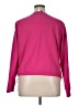 Torrid Pink Sweatshirt Size 1X Plus (1) - photo 2