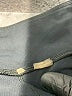 Calia Black Athletic Shorts Size M (estimated) - photo 3