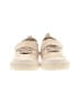 Assorted Brands Tan Sneakers Size 6 (kids) - photo 2