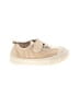 Assorted Brands Tan Sneakers Size 6 (kids) - photo 1