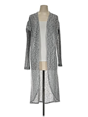 Postmark from Anthropologie Cardigan (view 1)