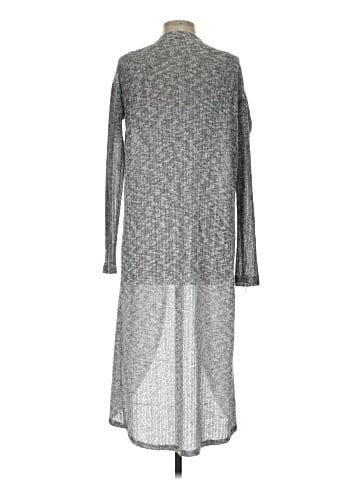Postmark from Anthropologie Cardigan (view 2)