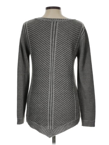 AB Studio Pullover Sweater (view 2)