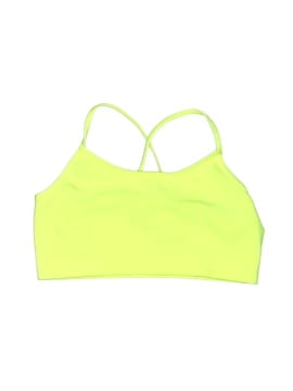 Malibu Sugar Tank Top