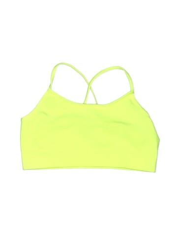 Malibu Sugar Tank Top (view 1)