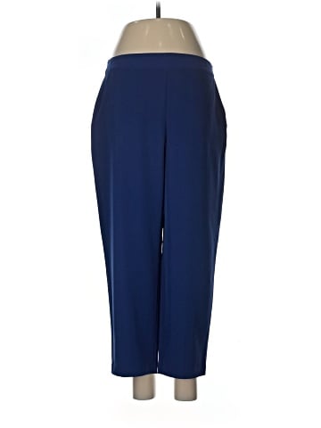 Zenergy by Chico's Active Pants (view 1)