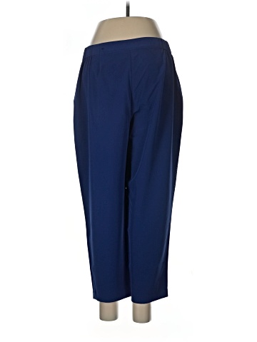 Zenergy by Chico's Active Pants (view 2)
