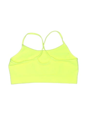 Malibu Sugar Tank Top (view 2)