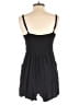 Old Navy 100% Rayon Black Romper Size M - photo 2