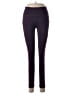 Ideology Purple Active Pants Size S - photo 1