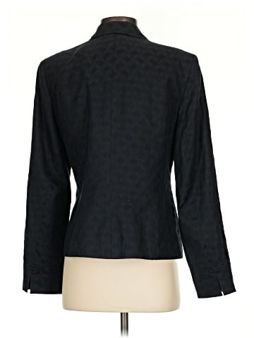 Juliana Collezione Blazer (view 2)