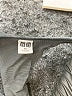 Uniqlo Black Tank Top Size XS - photo 7