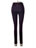 Ideology Purple Active Pants Size S - photo 2