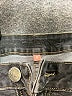 Jag Jeans Hearts Gray Jeans Size 6 - photo 7