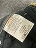 Jag Jeans Hearts Gray Jeans Size 6 - photo 8