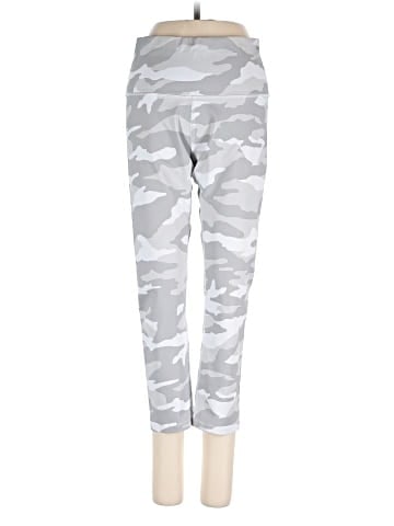 Layer 8 Active Pants (view 1)
